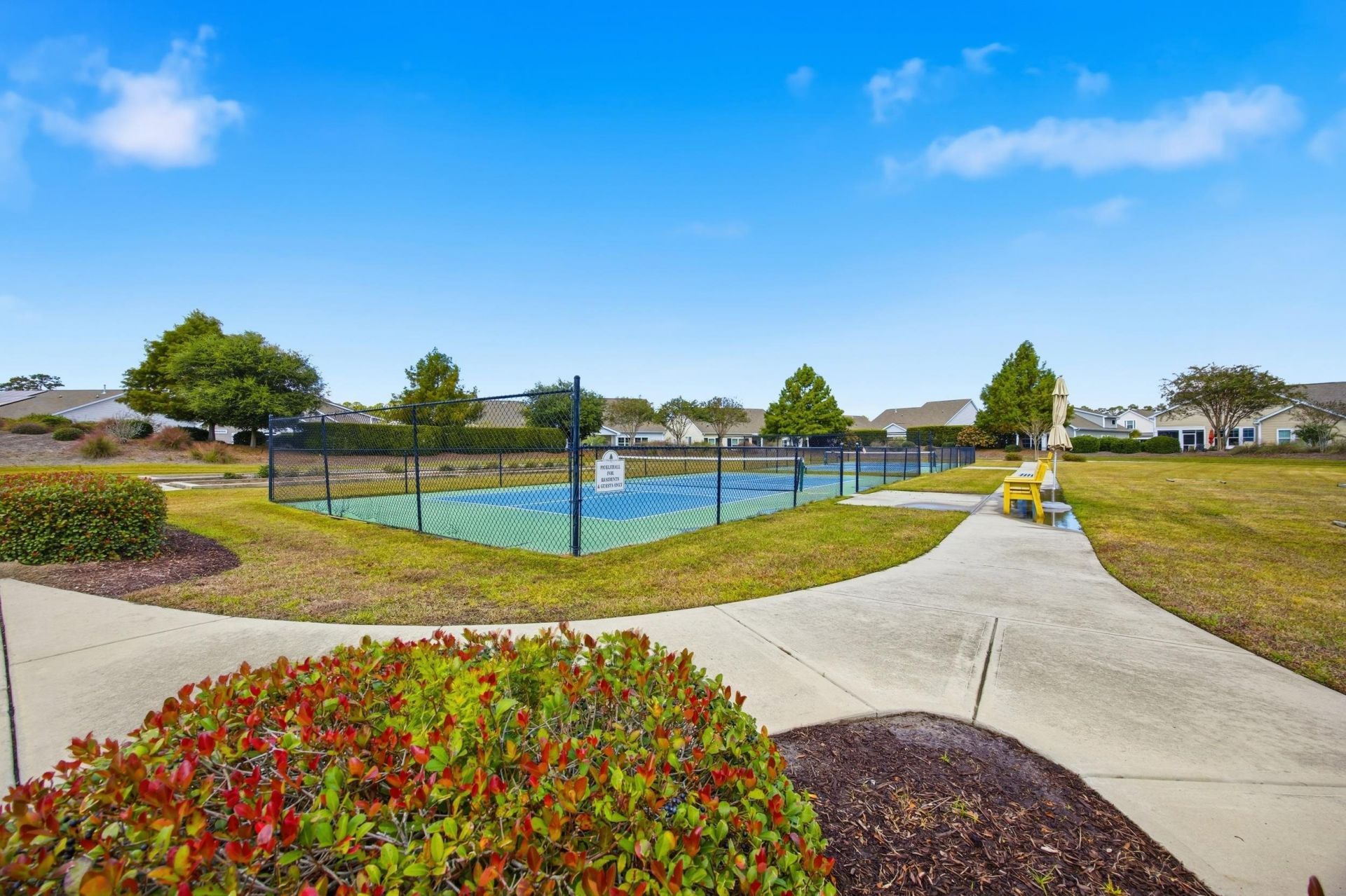 276 Sundew Loop Photo 68