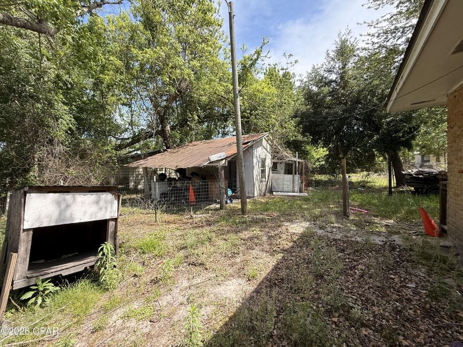 Property Image 41