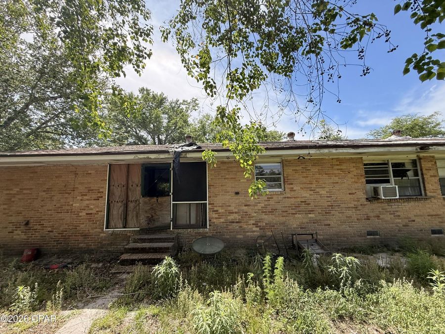 Property Image 45
