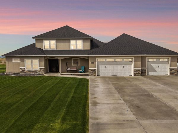 2464 E 3719, Twin Falls, ID 83301