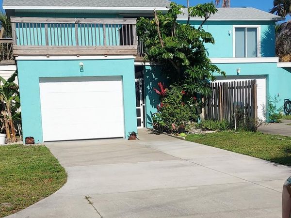 5212 S A1a , Melbourne Beach, FL 32951