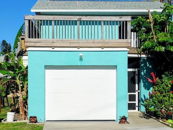 5212 S A1a, Melbourne Beach, FL 32951