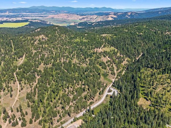 NKA E Belmont Rd, Mica, WA 99023