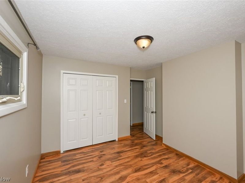 287 Edgewood Drive, Berea, OH 44017 Photo 14