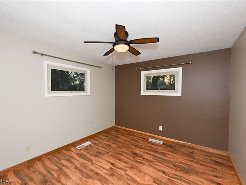 287 Edgewood Drive, Berea, OH 44017 Photo 19