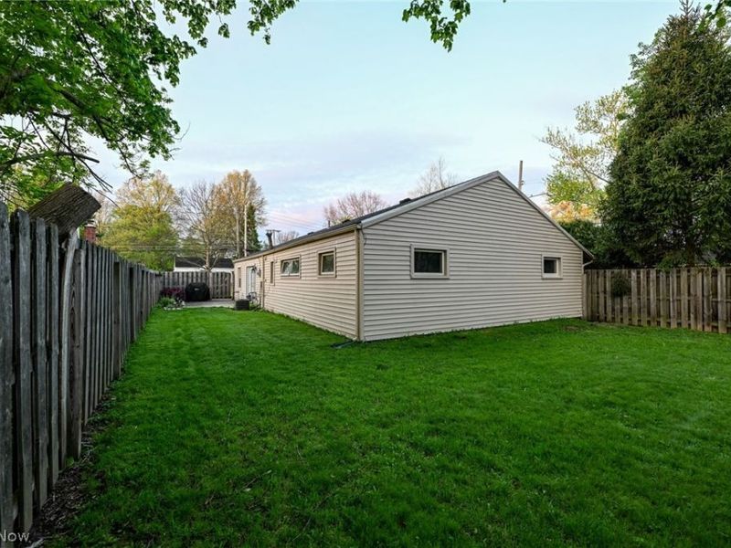 287 Edgewood Drive, Berea, OH 44017 Photo 21