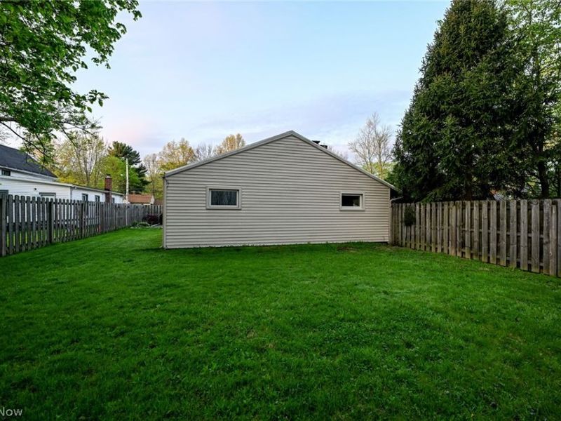 287 Edgewood Drive, Berea, OH 44017 Photo 22