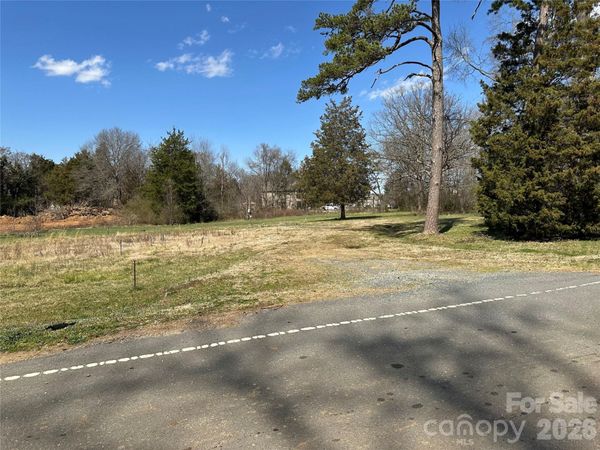 2110 Mingus Cabin Lane, Charlotte, NC 28214