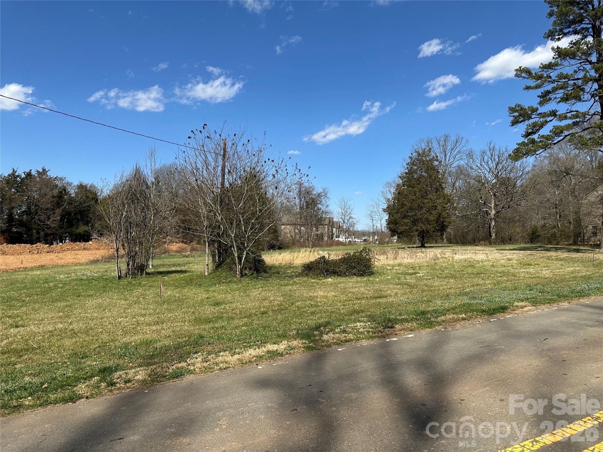 2112 Mingus Cabin Lane, Charlotte, NC 28214 Main Photo