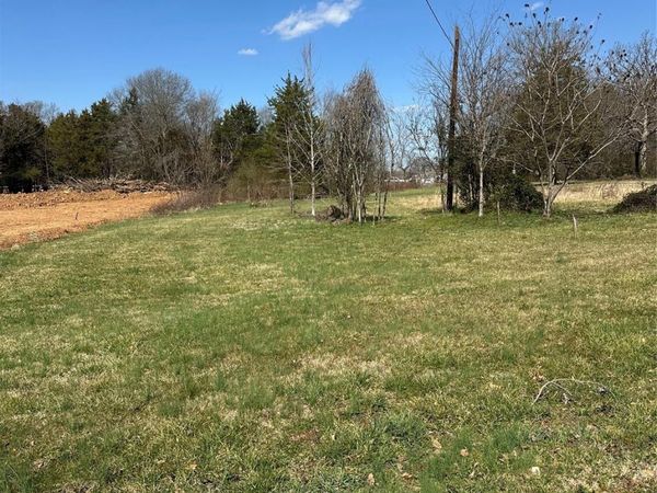 2116 Mingus Cabin Lane, Charlotte, NC 28214