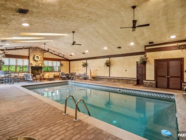 1453 Tooz Place, South Plainfield, NJ 07080