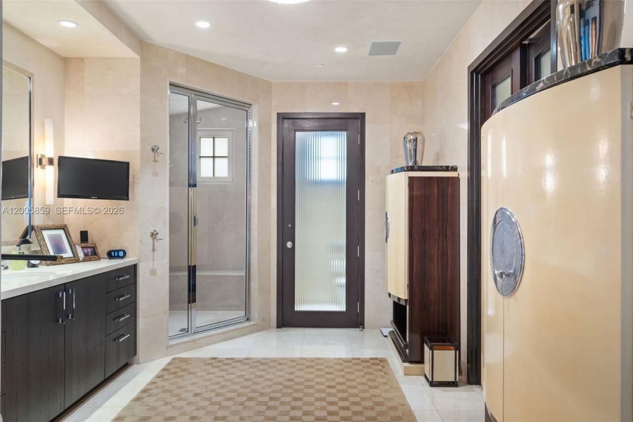 7282 Fisher Island Dr, Unit 7282, Fisher Island, FL 33109 Photo