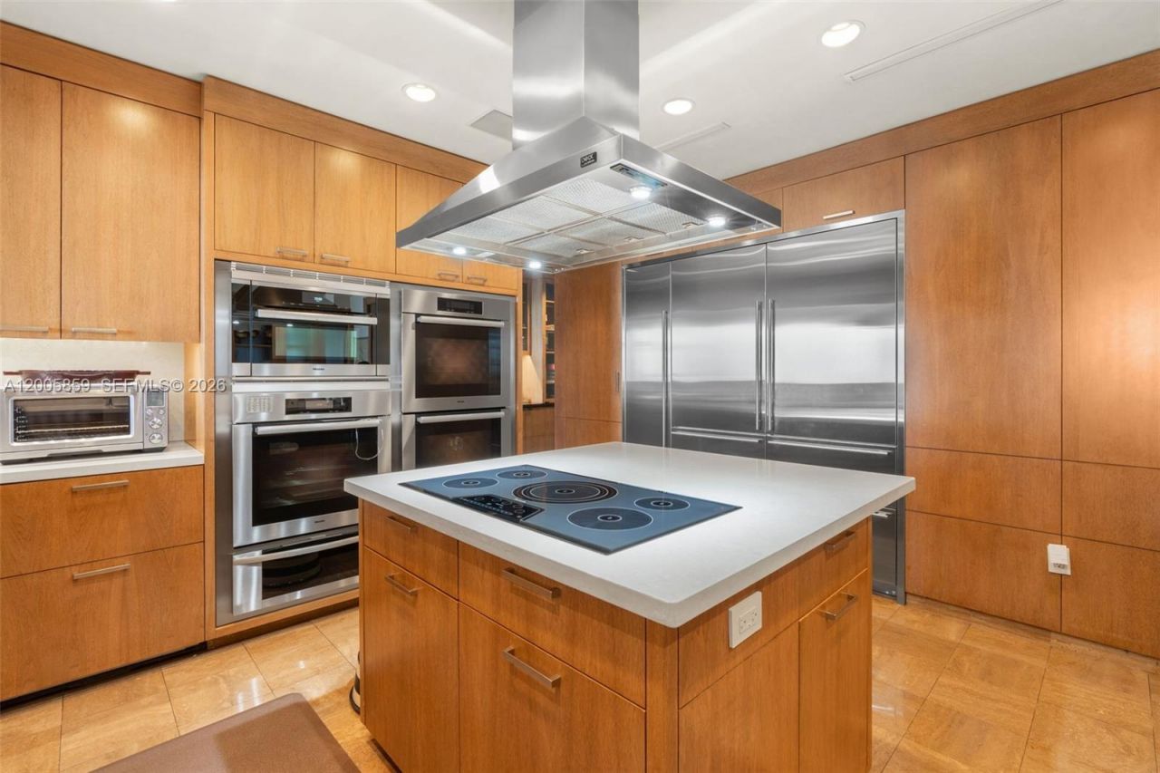 7282 Fisher Island Dr, Unit 7282, Fisher Island, FL 33109 Photo