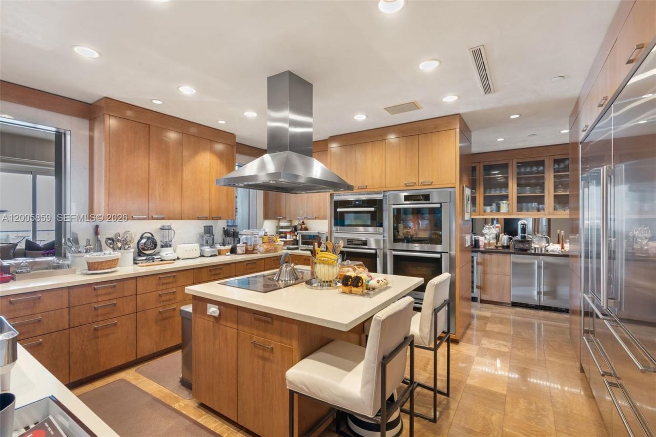 7282 Fisher Island Dr, Unit 7282, Fisher Island, FL 33109 Photo