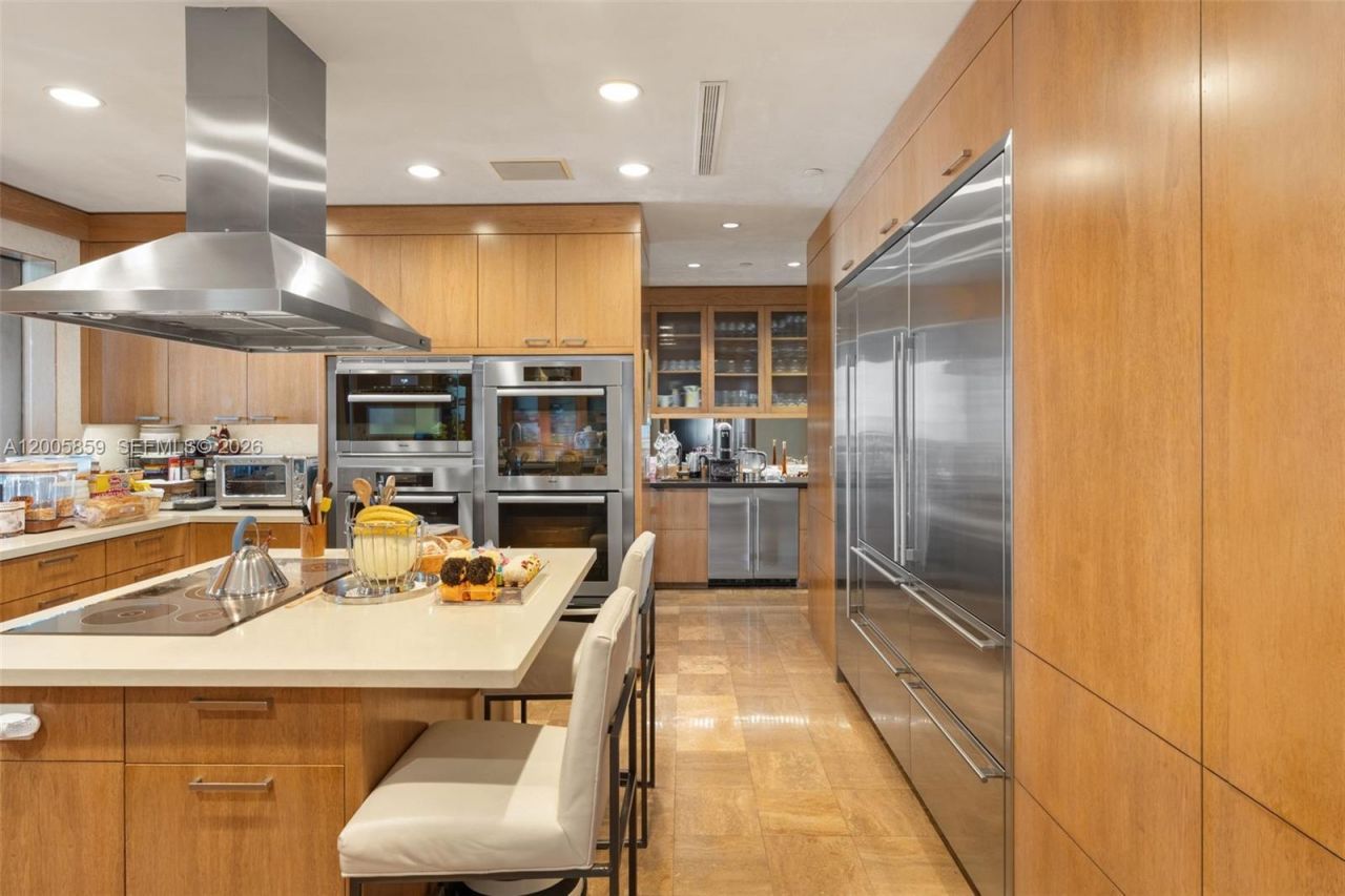 7282 Fisher Island Dr, Unit 7282, Fisher Island, FL 33109 Photo