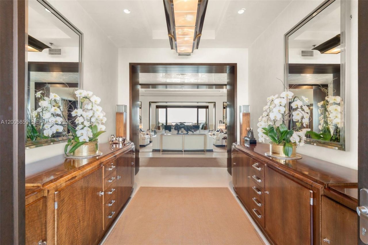 7282 Fisher Island Dr, Unit 7282, Fisher Island, FL 33109 Photo
