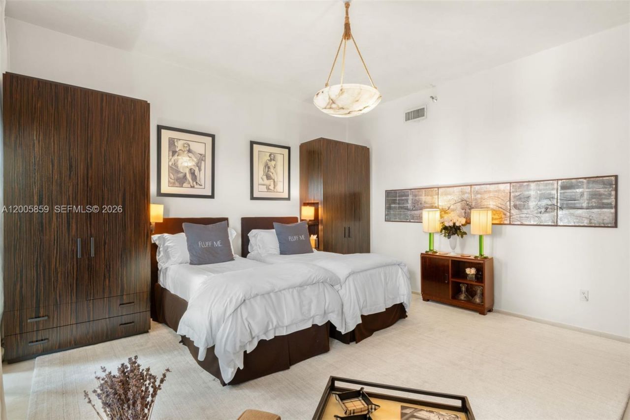 7282 Fisher Island Dr, Unit 7282, Fisher Island, FL 33109 Photo