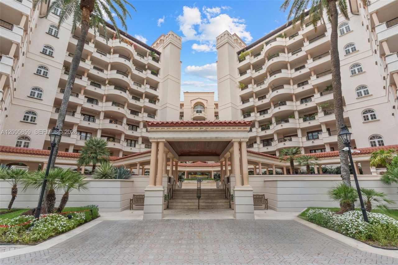 7282 Fisher Island Dr, Unit 7282, Fisher Island, FL 33109 Photo