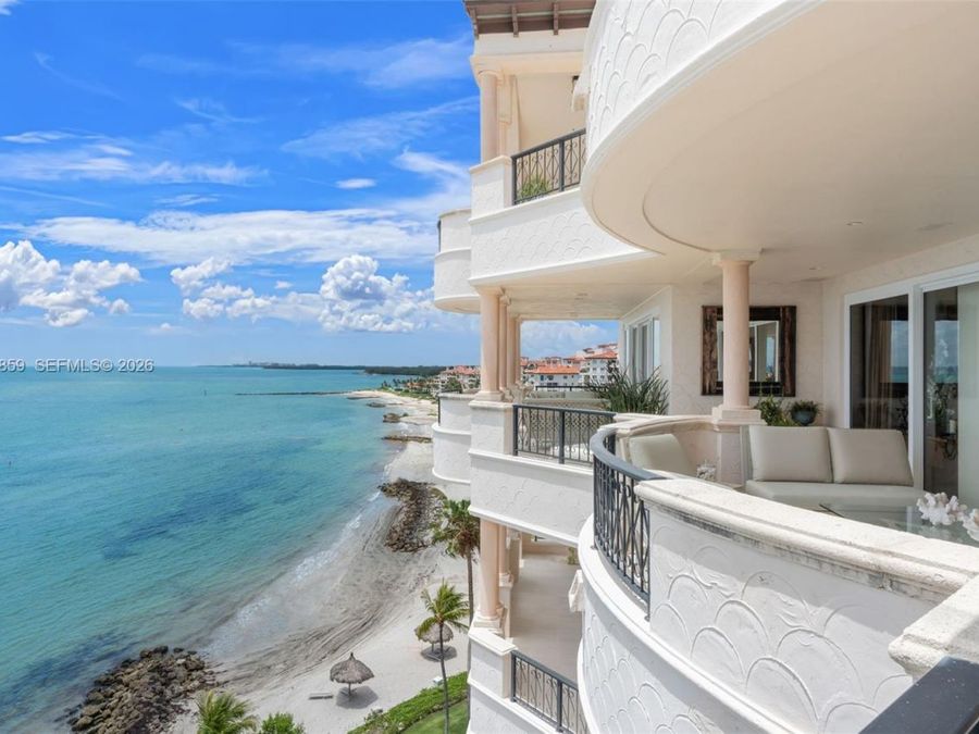 Property Image 50