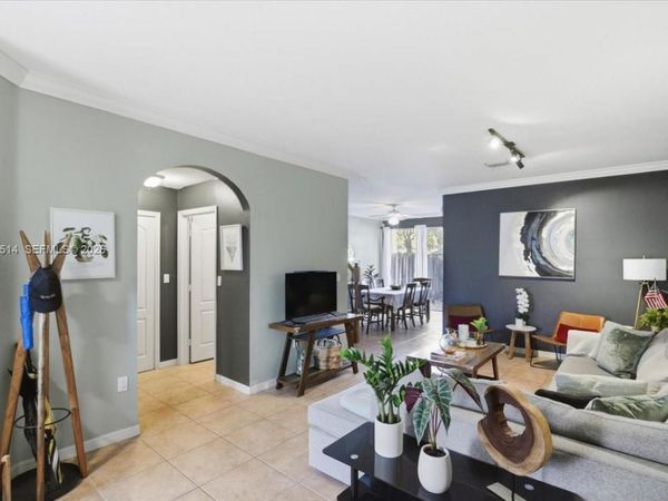 10891 SW 88th Ter , Unit 10891, Miami, FL 33176