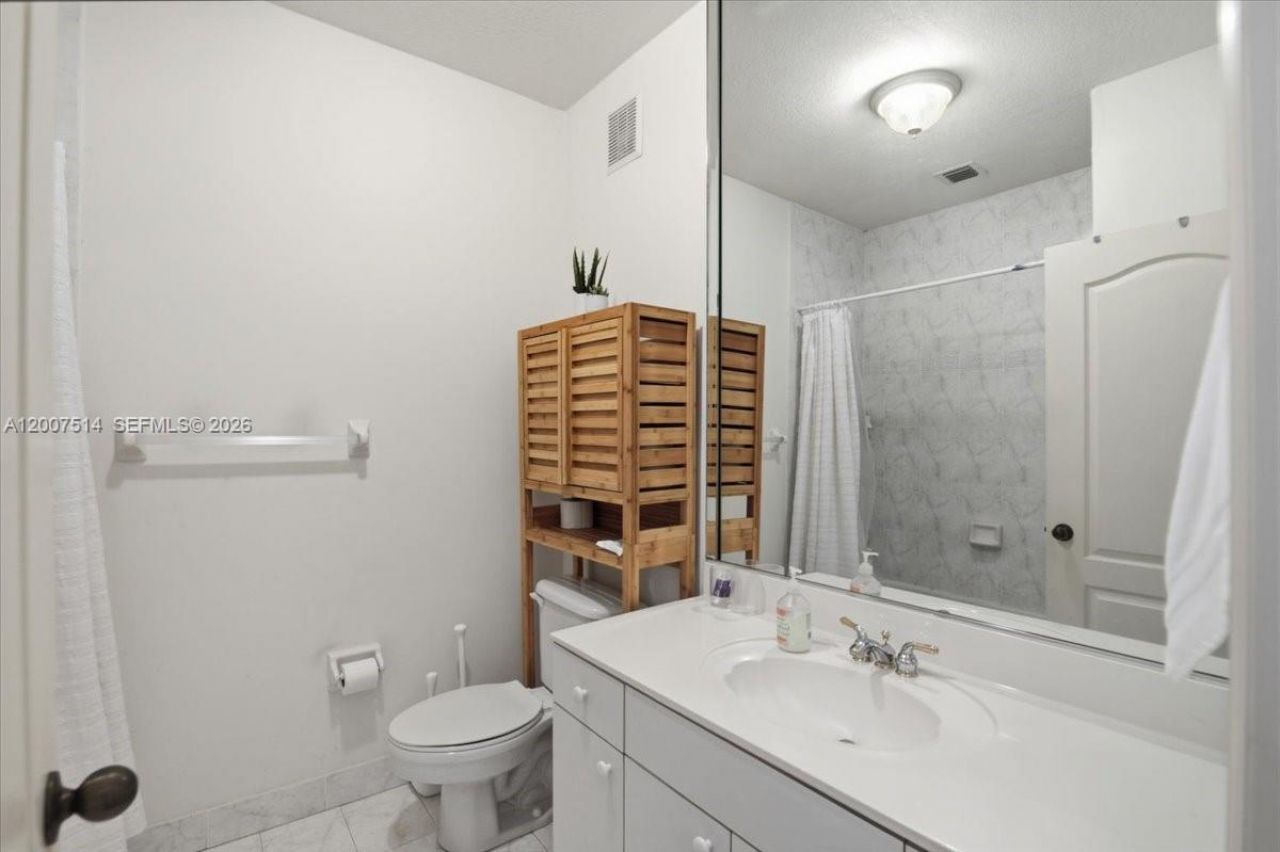 10891 SW 88th Ter, Unit 10891, Miami, FL 33176 Photo