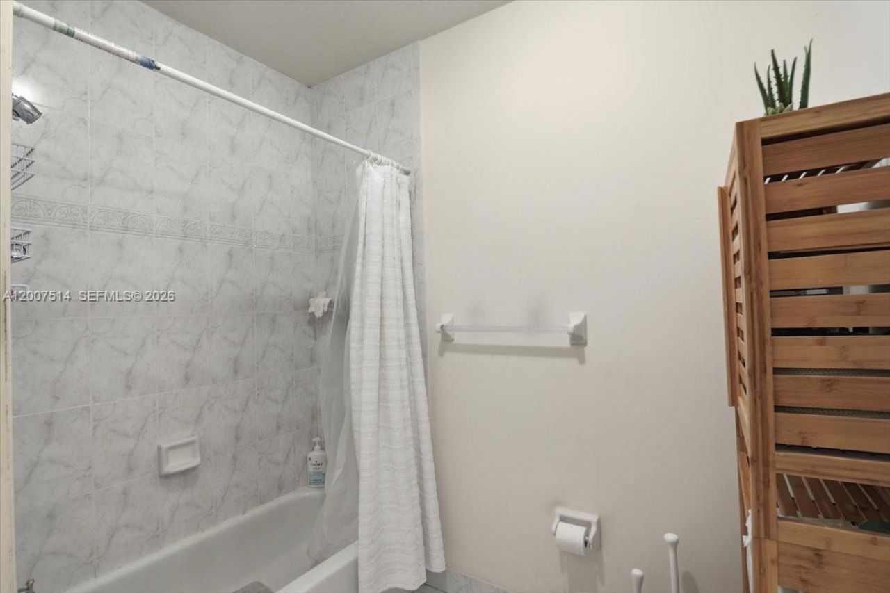 10891 SW 88th Ter, Unit 10891, Miami, FL 33176 Photo