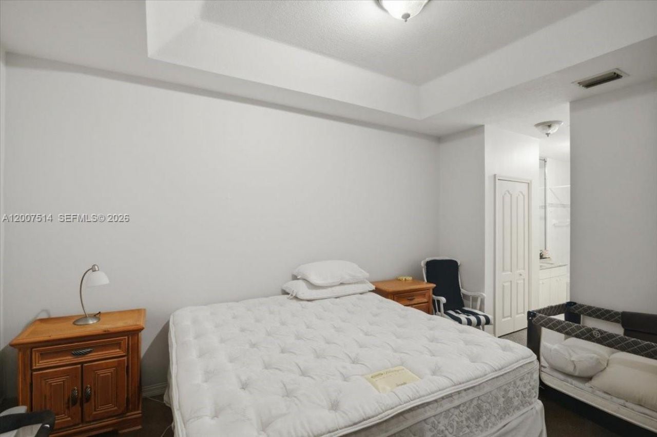 10891 SW 88th Ter, Unit 10891, Miami, FL 33176 Photo