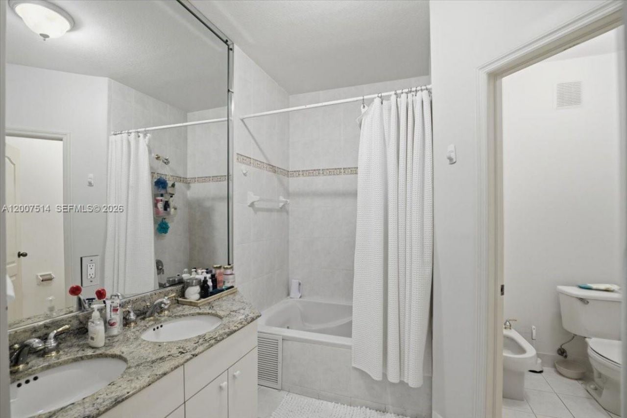 10891 SW 88th Ter, Unit 10891, Miami, FL 33176 Photo