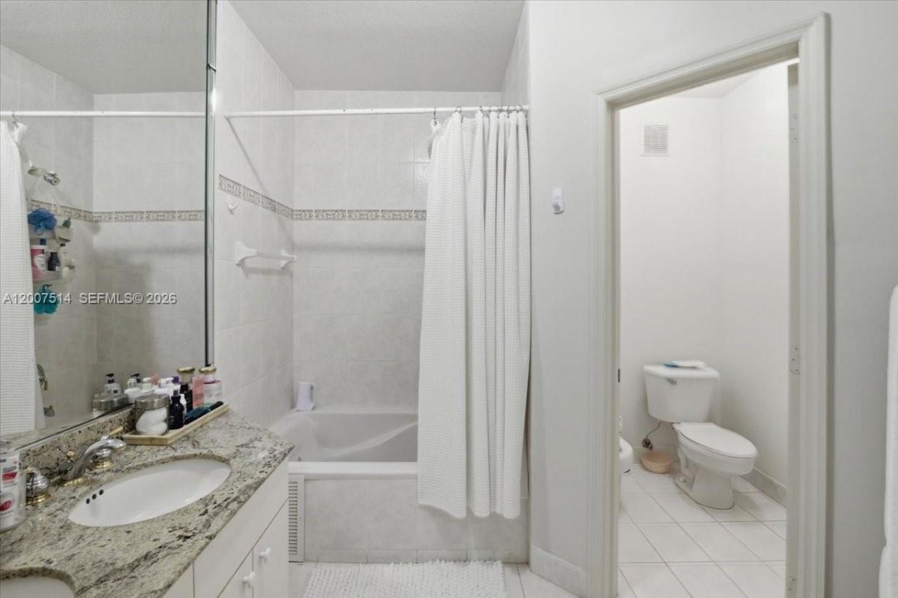 10891 SW 88th Ter, Unit 10891, Miami, FL 33176 Photo