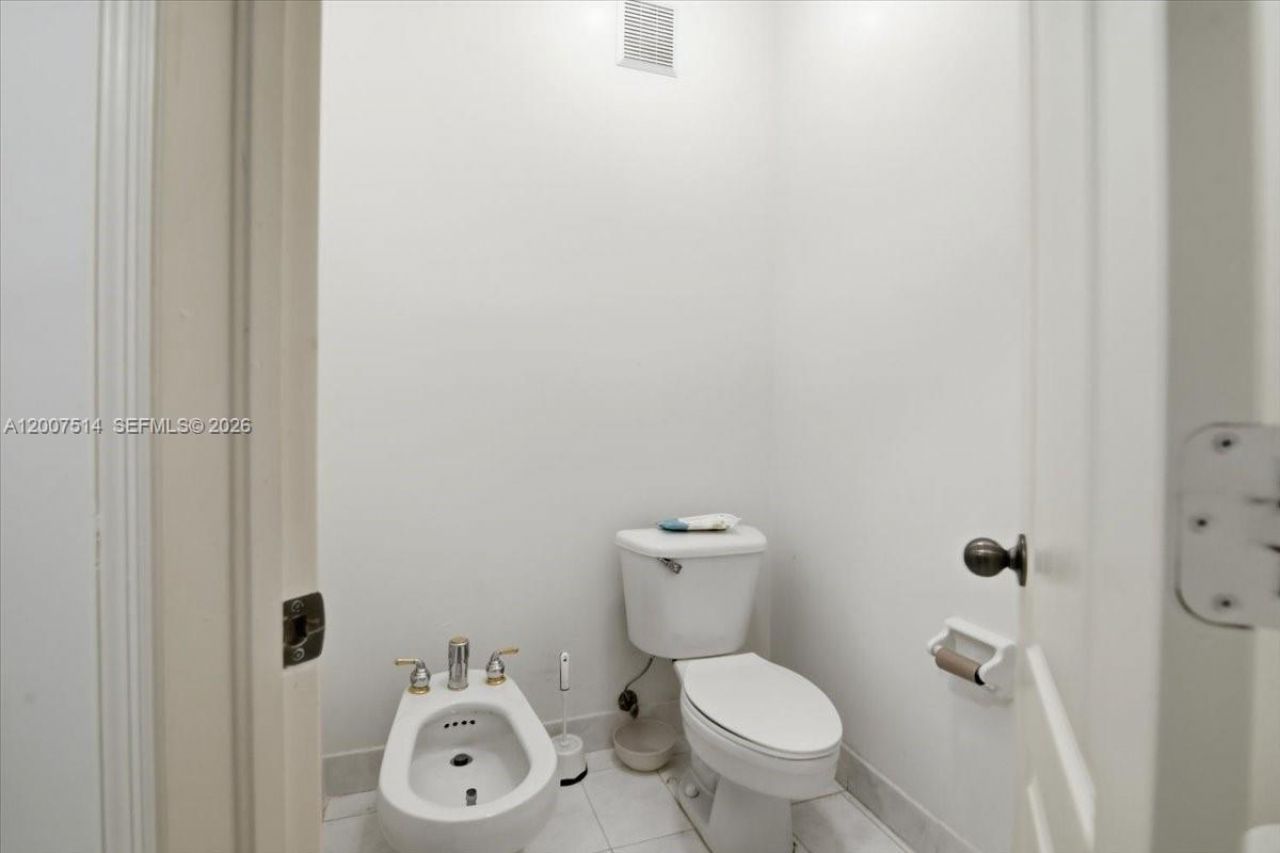 10891 SW 88th Ter, Unit 10891, Miami, FL 33176 Photo