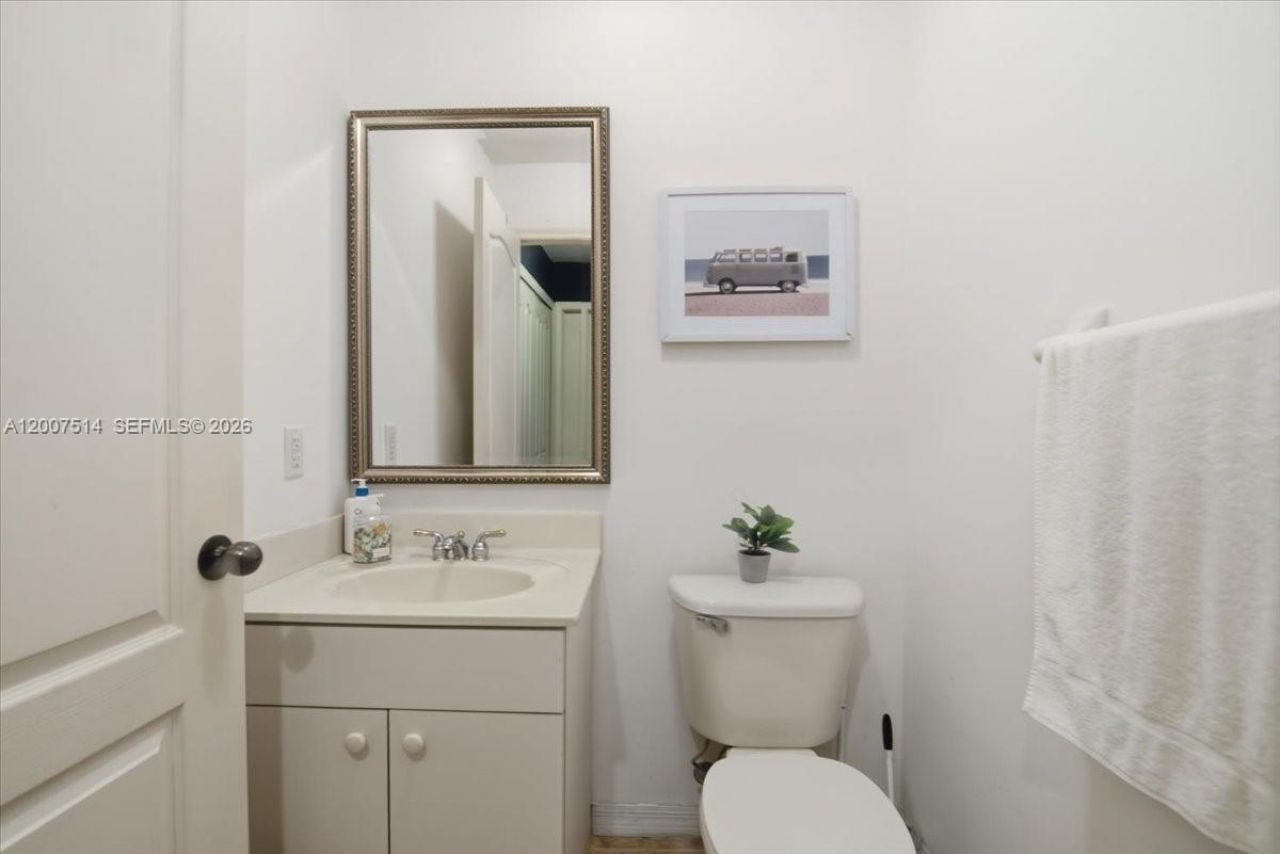 10891 SW 88th Ter, Unit 10891, Miami, FL 33176 Photo
