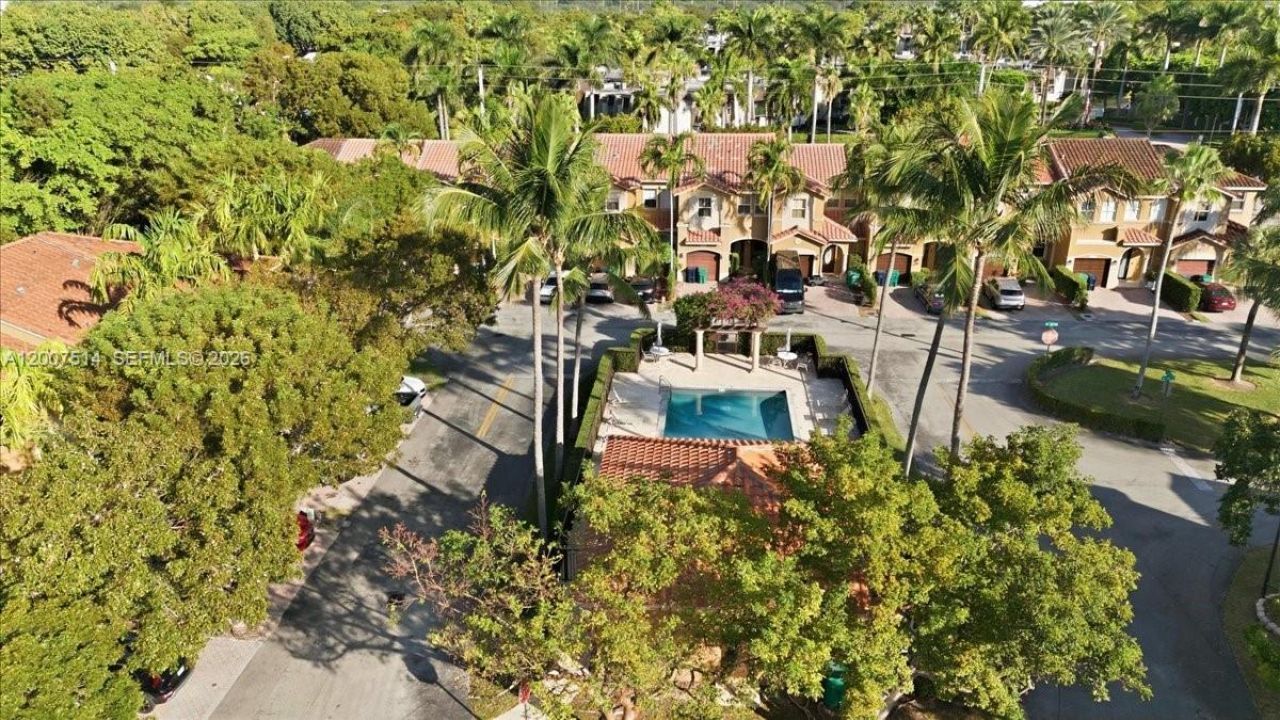 10891 SW 88th Ter, Unit 10891, Miami, FL 33176 Photo