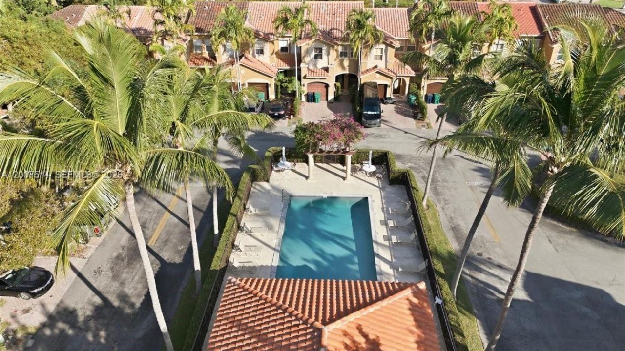 10891 SW 88th Ter, Unit 10891, Miami, FL 33176 Photo