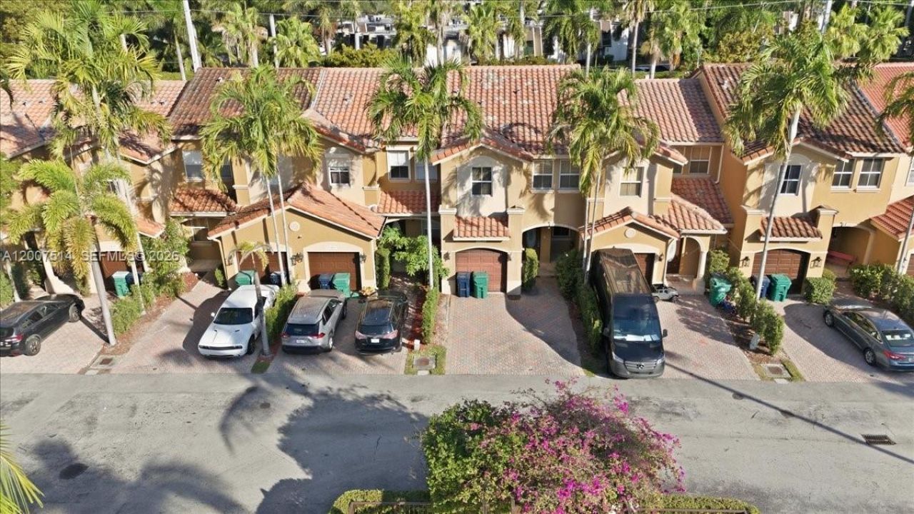 10891 SW 88th Ter, Unit 10891, Miami, FL 33176 Photo