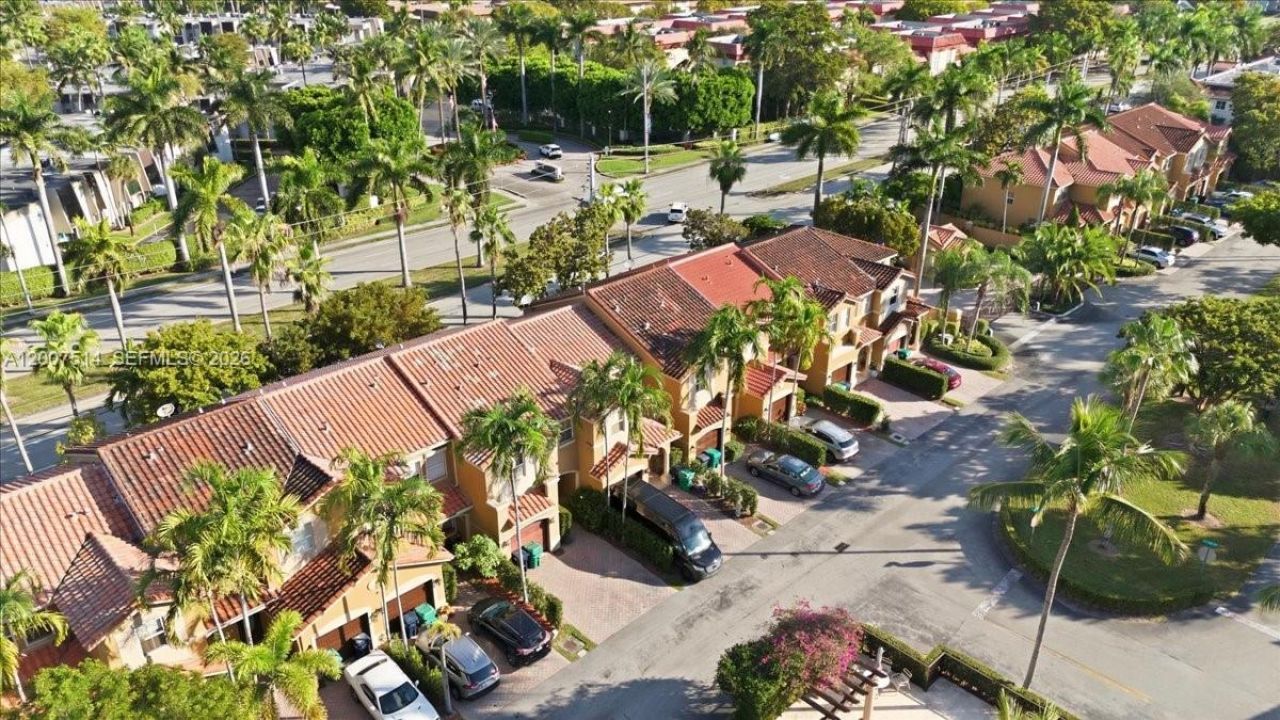 10891 SW 88th Ter, Unit 10891, Miami, FL 33176 Photo