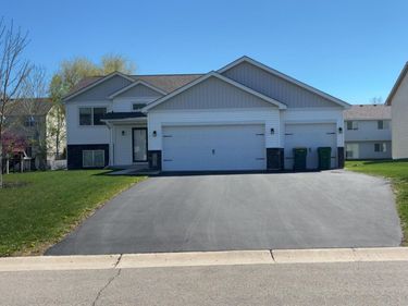1336 Evergreen Place, Mayer, MN 55360