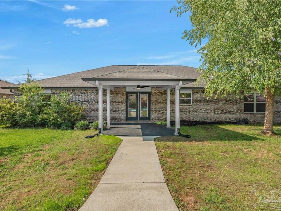 Property Image 39