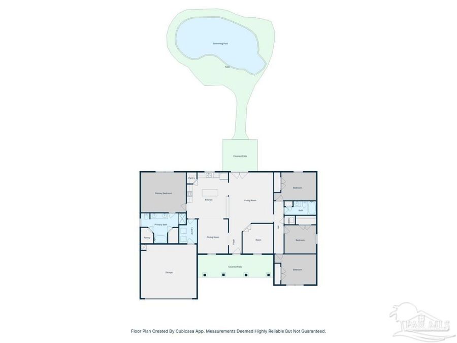 Property Image 5