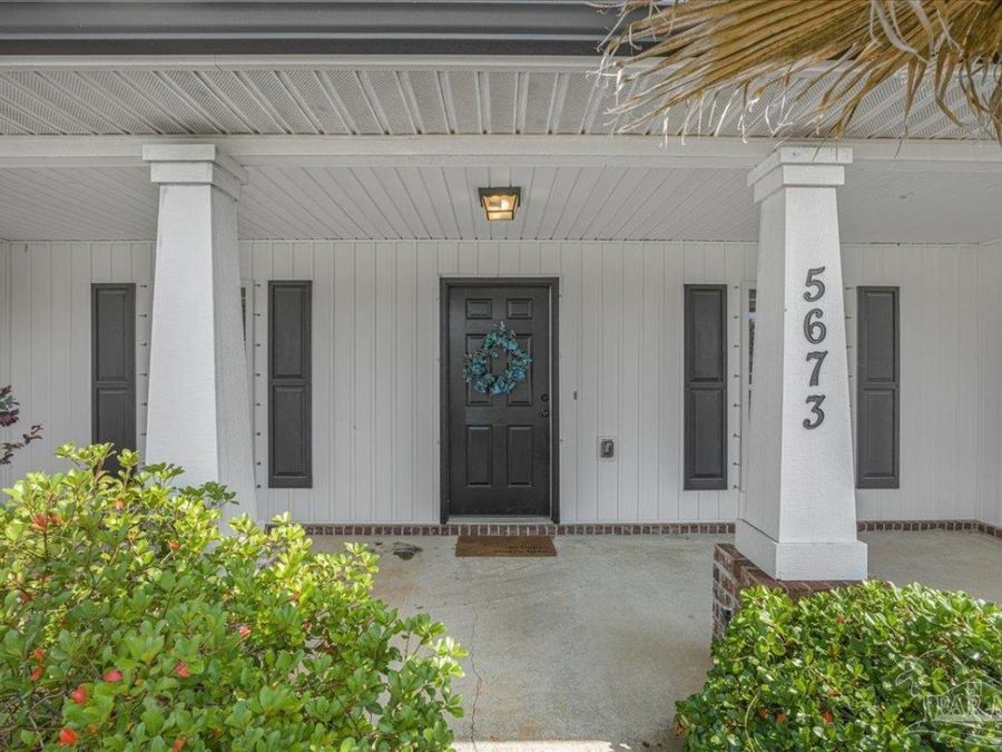 Property Image 45