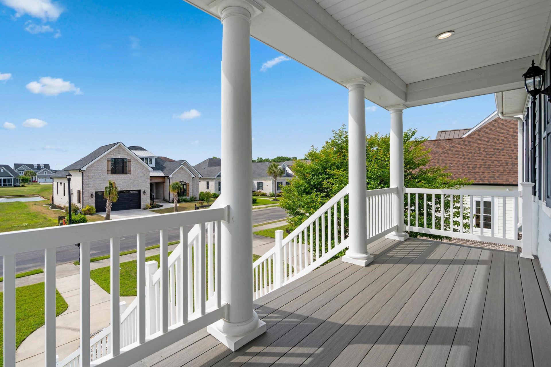 516 Cedar Grove Ln. Photo 10