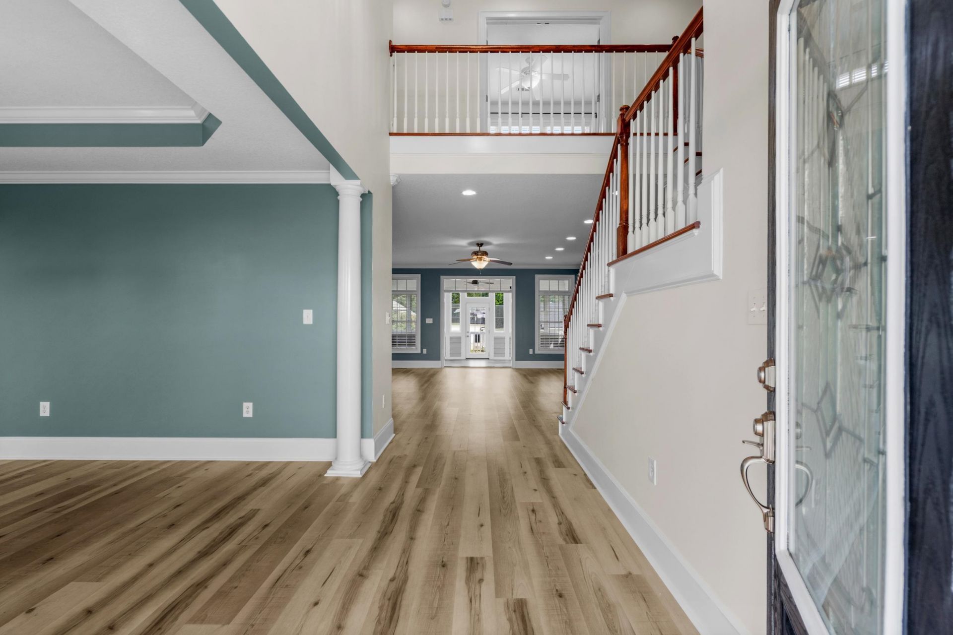 516 Cedar Grove Ln. Photo 12