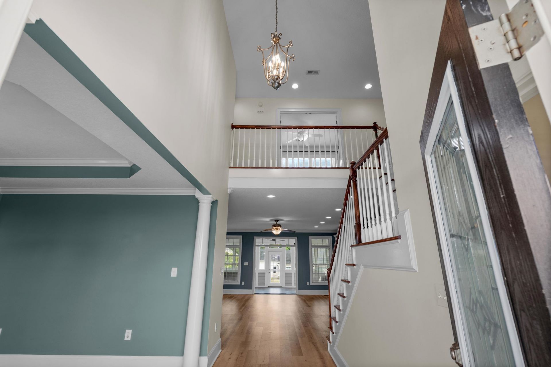 516 Cedar Grove Ln. Photo 13