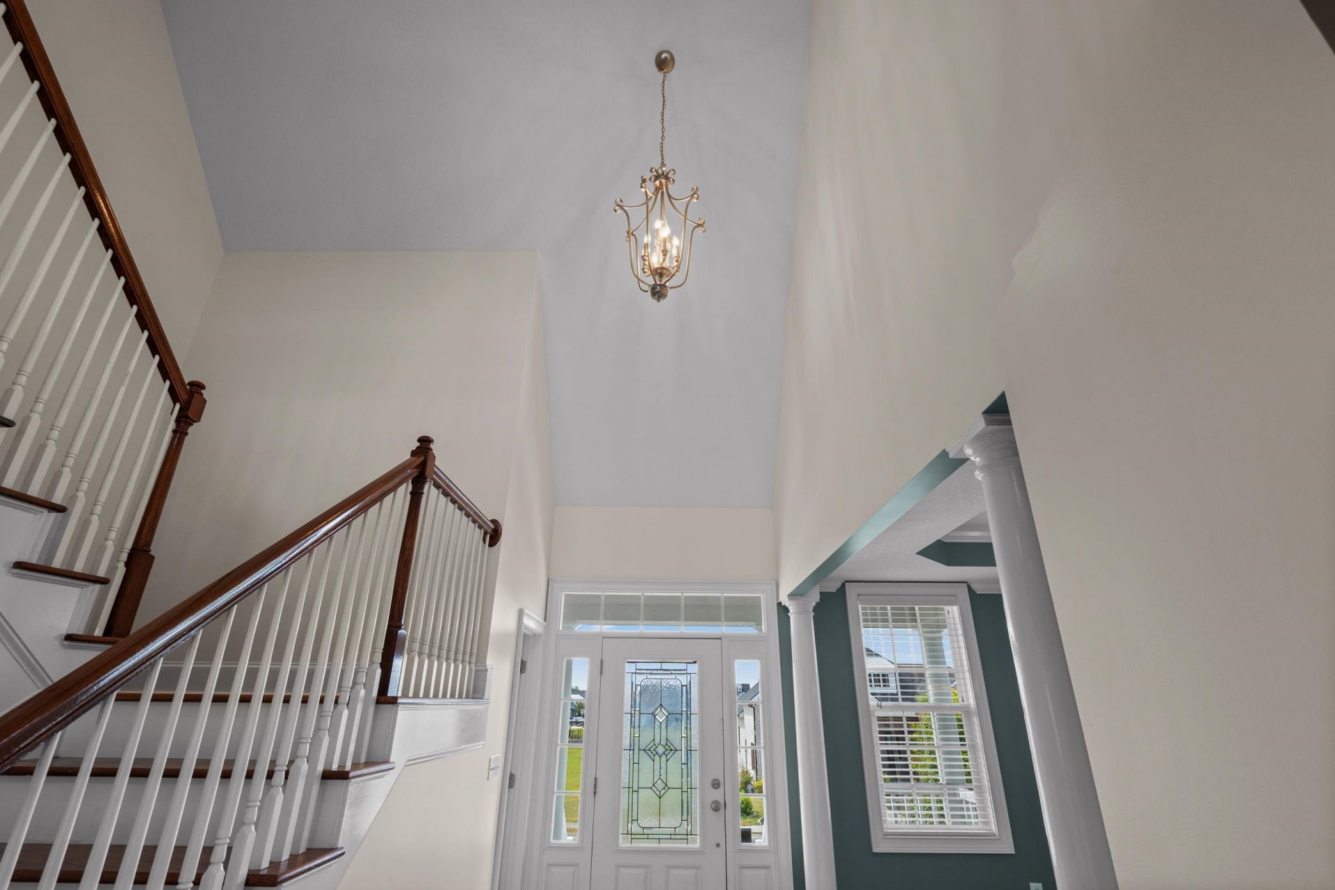 516 Cedar Grove Ln. Photo 14