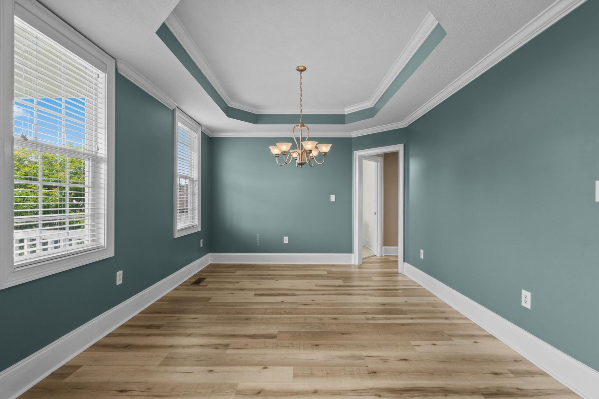 516 Cedar Grove Ln. Photo 15