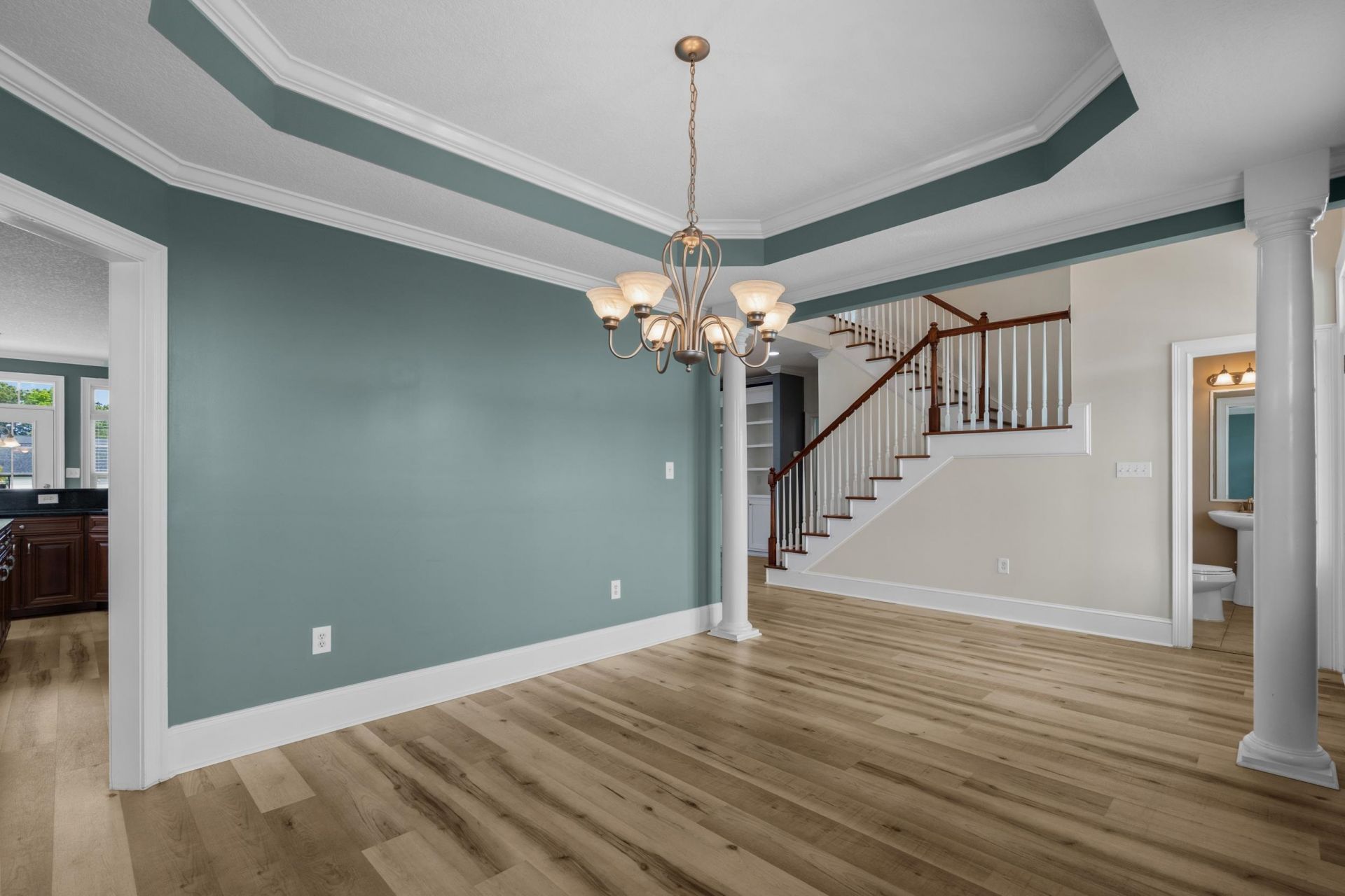 516 Cedar Grove Ln. Photo 16