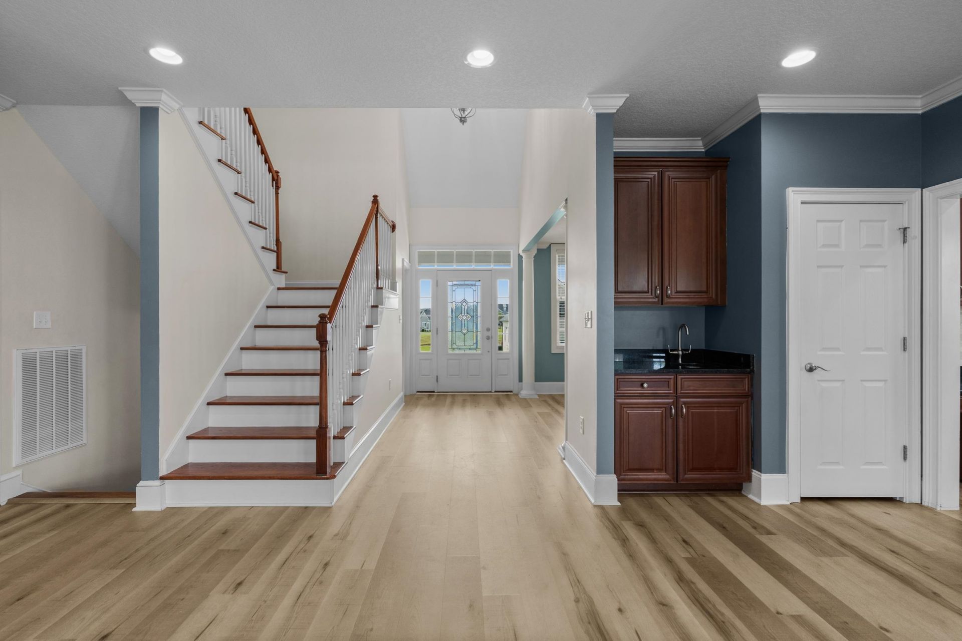 516 Cedar Grove Ln. Photo 17