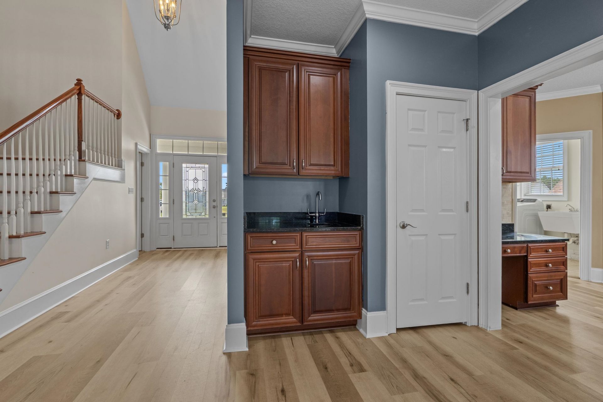 516 Cedar Grove Ln. Photo 18
