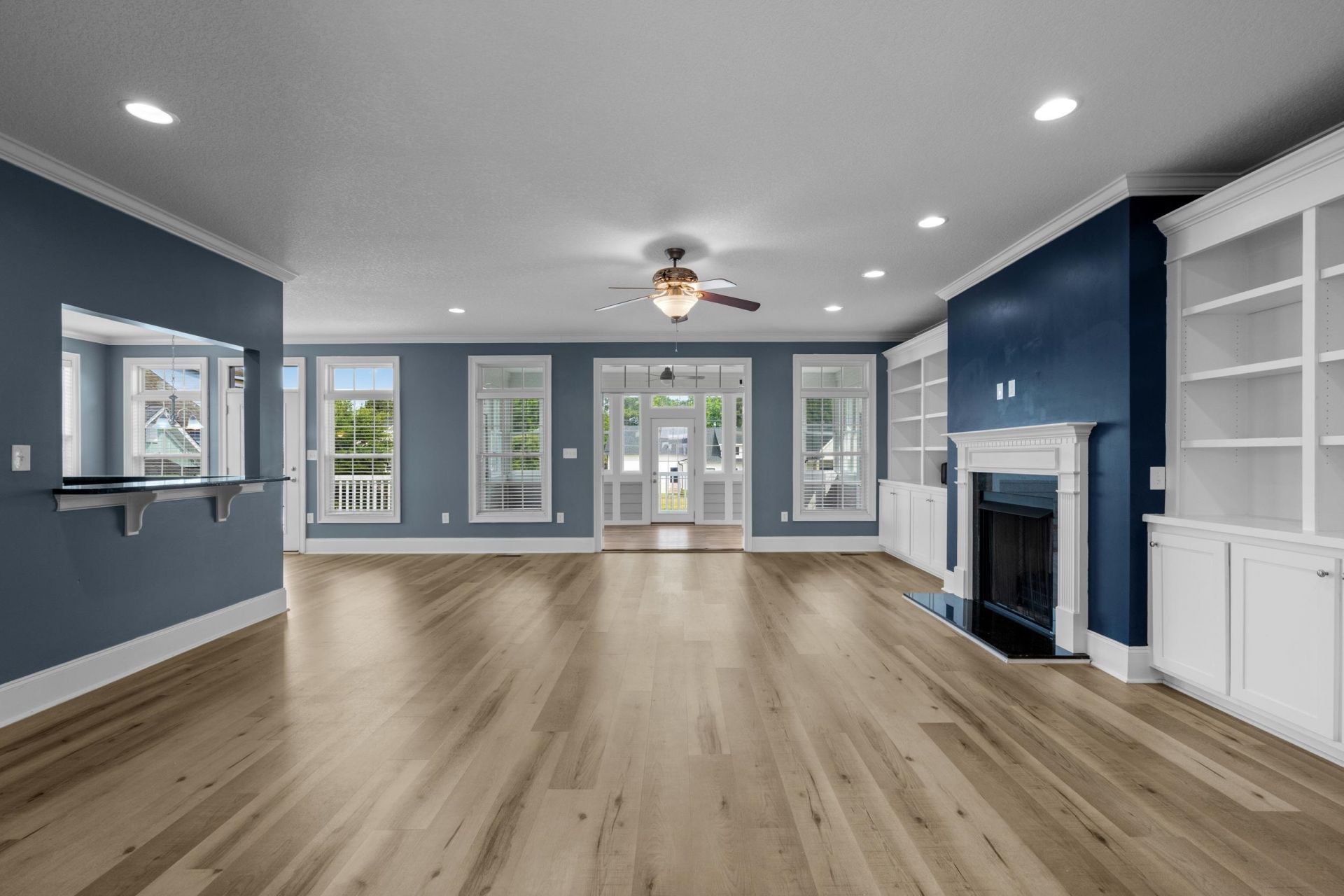 516 Cedar Grove Ln. Photo 19