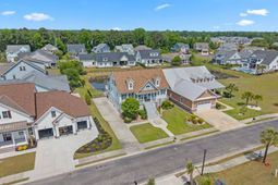 516 Cedar Grove Ln. photo 4
