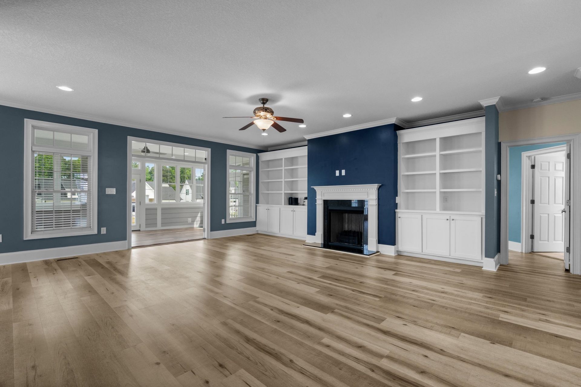516 Cedar Grove Ln. Photo 21